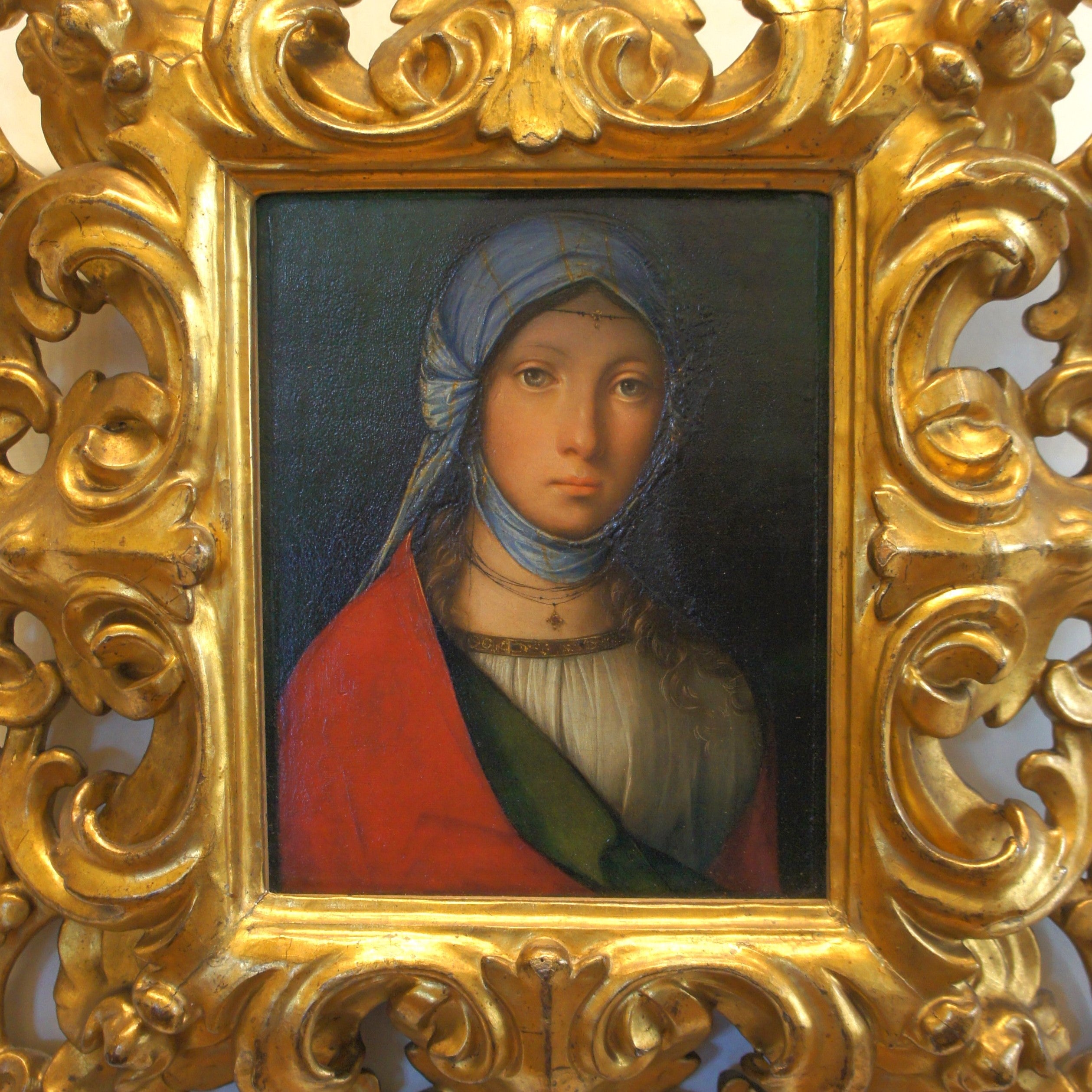HStewartH Antiques